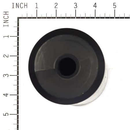 Briggs & Stratton Roller, Deck 5020785SM